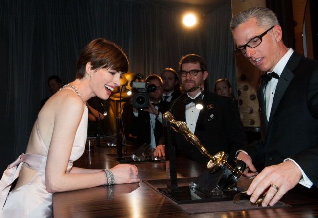 Hathaway engraving 1