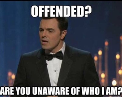 macfarlane offensive