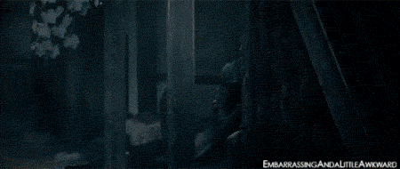 expendables 2 thug owned