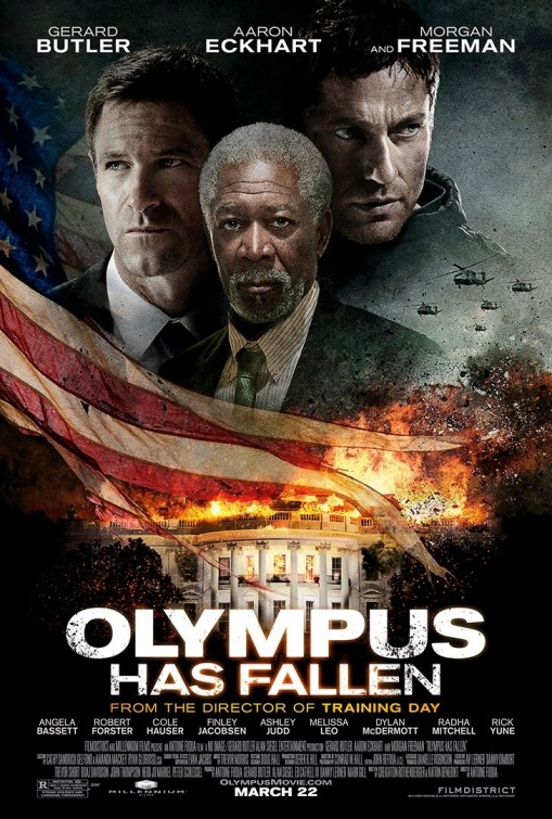 olympus_has_fallen_ver10