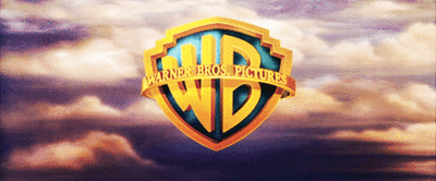 WB logo