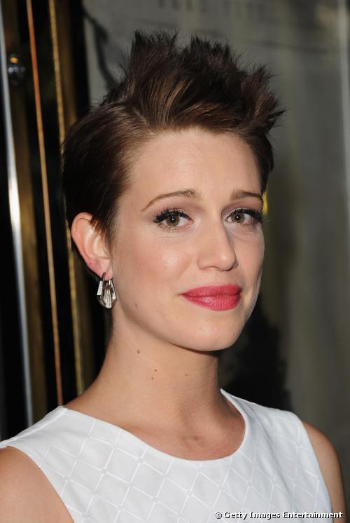 daniella-kertesz-premiere