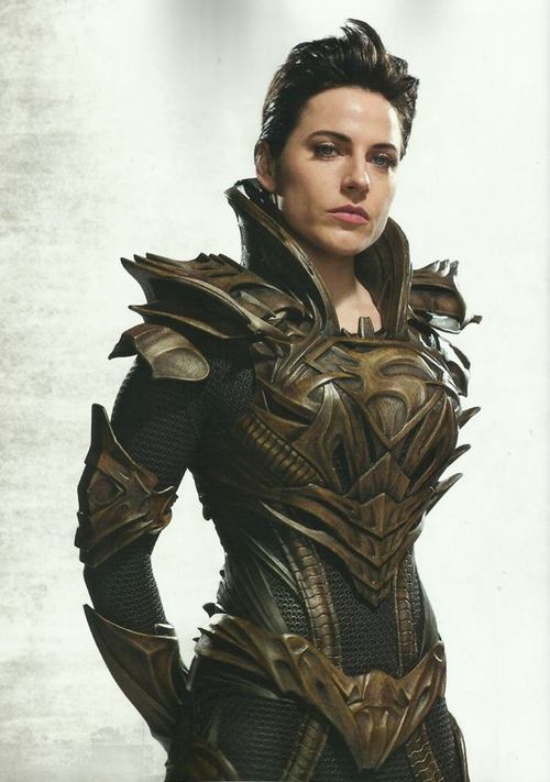 FAORA
