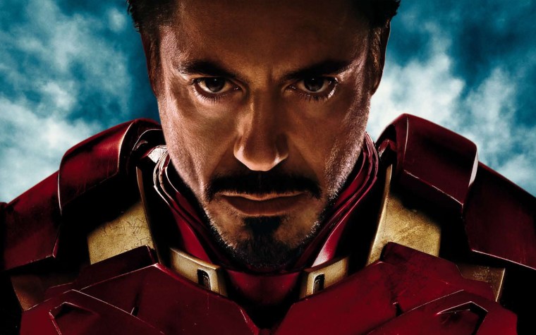 tony-stark_00394485