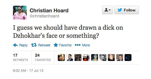 Christian-Hoard-Rolling-Stone-Tweet