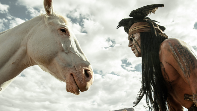 The-Lone-Ranger-Tonto-Horse