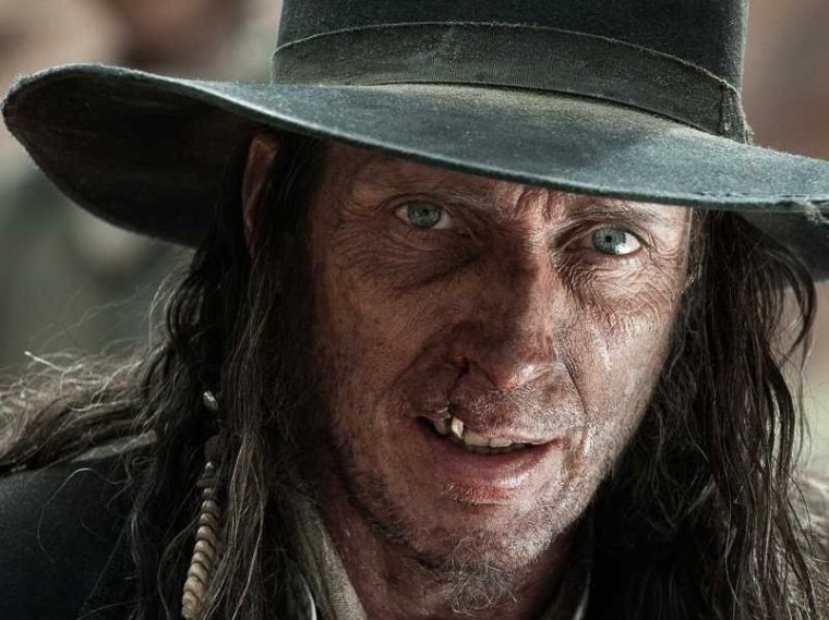 william-fichtner-the-lone-ranger