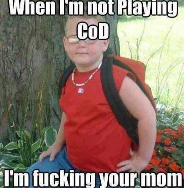 1234508_413683765402756_1398972130_n