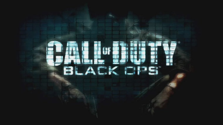 Call-of-Duty-Black-Ops-Logo