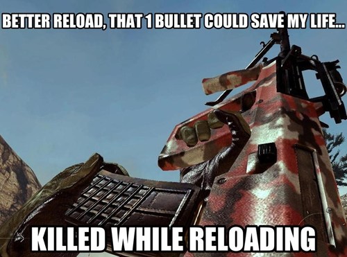 tumblr_mktwrvZJSY1snqqfuo1_500