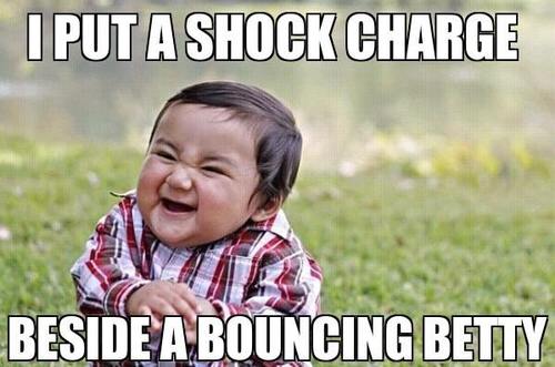 tumblr_mp1vr0PXI91recr52o1_500