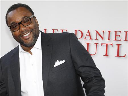 lee daniels