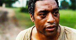 12 Years - Chiwetel 1