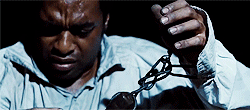 12 Years - Chiwetel 3
