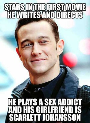 Don Jon meme better