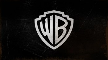WB logo