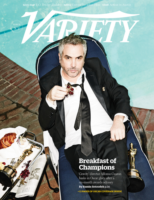 cuaron morning after 1