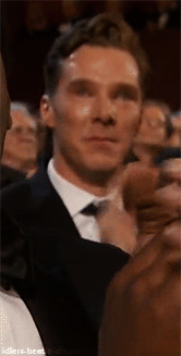 Cumberbatch Lupipta 2