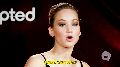 JLaw pizza 1