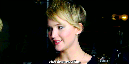 JLaw pizza 2