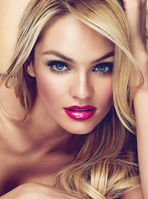 Candice 3