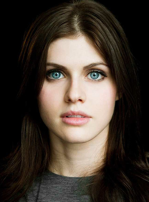 Daddario 1