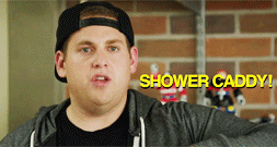 22 Jump Street dorm 2