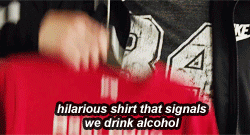 22 Jump Street dorm 4