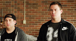 22 Jump Street dorm 5