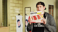 22 Jump Street dorm 6