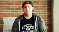 22 Jump street dorm 8