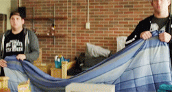 22 Jump Street dorm 9