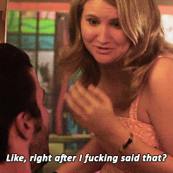 22 Jump Street Jillian Bell 4