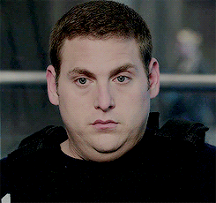 22 Jump Street oh shit 1