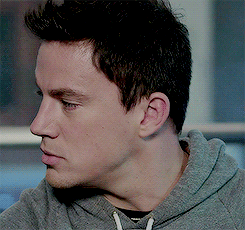 22 Jump Street oh shit 3