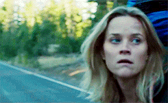 Actress - Witherspoon 1