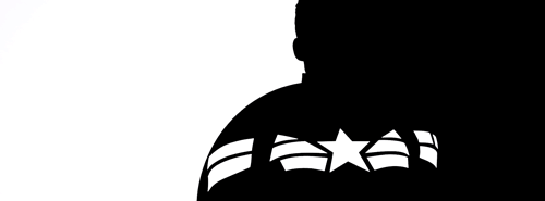 Cap 2 Chris Evans credit