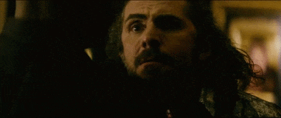 Equalizer ice pick 1