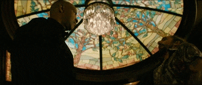 Equalizer ice pick 2