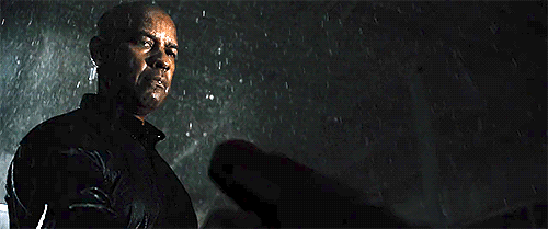 Equalizer sprinklers