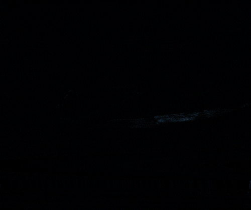 Godzilla atomic death breath