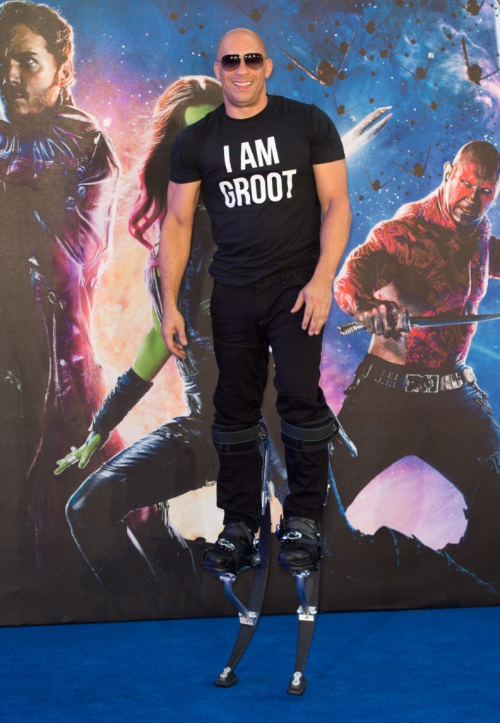 GTY 452624828 E ACE CEL ENT CIN GBR EN