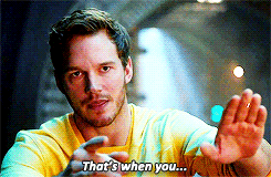 Guardians throat cut 1