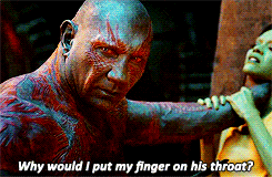 Guardians throat cut 2