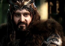 Supp Actor - Armitage