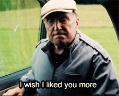 Supp Actor - Duvall 1