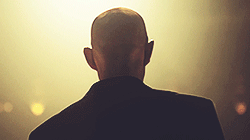 Supp Actor - Simmons