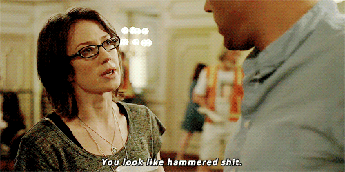 Supp Actress - Coon 2