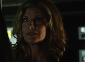 Supp Actress - Russo 2