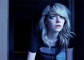 Supp Actress - Stone